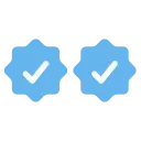 Video sticker ☑ @KKMKM