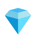 Video sticker 💎 @KKMKM