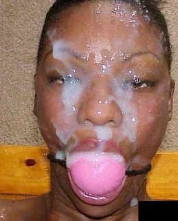 Video sticker 😛 Choc 'n' Cream