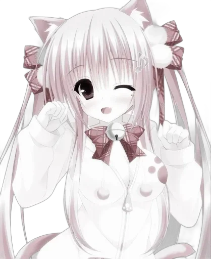 Sticker 🐶 chwuy :: @fStikBot