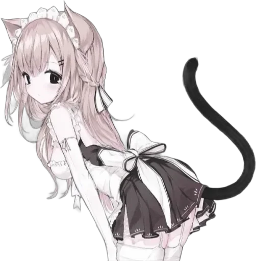 Telegram sticker 🌟 chwuy :: @fStikBot