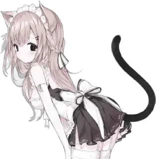 Video sticker 🌟 chwuy :: @fStikBot