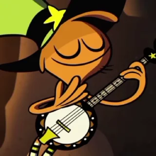 Video sticker 😌 С ПрИвЕтОм По ПлАнЕтАМ 🧡