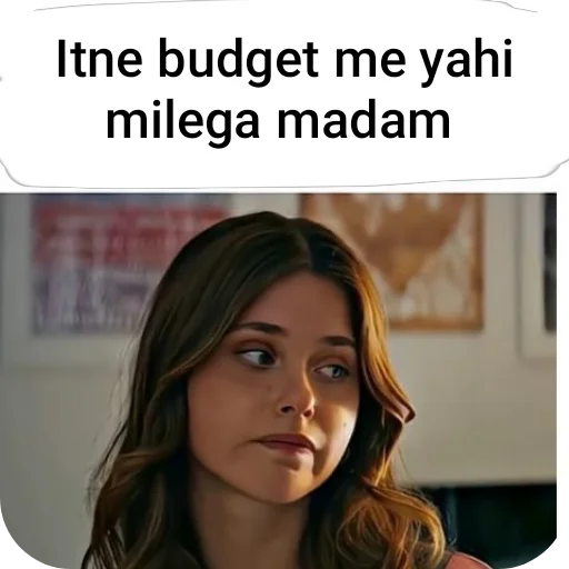 Telegram stiker 💇 Bakloli