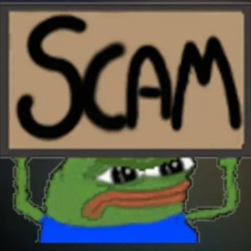 Telegram sticker 😠 @FREEFIRELIKSEDEV007