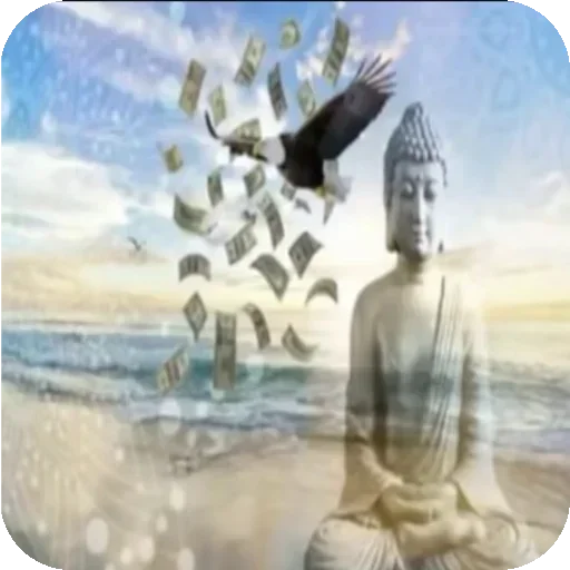 Telegram stiker 🌌 Bubblegum :: @fStikBot