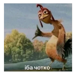 Video sticker 🤙 ВП 2.0 @TgEmodziBot