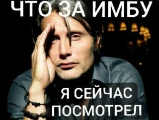 Telegram sticker 🤩 ВП 2.0 @TgEmodziBot