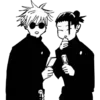 Video sticker 🤩 随机的 @scarato