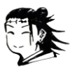 Video sticker 💬 随机的 @scarato