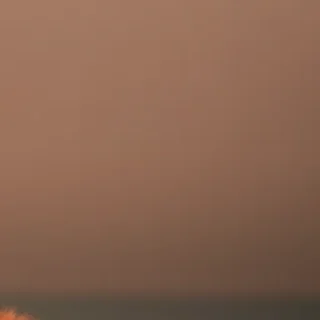 Video sticker 😀 ФИННИК 2 — УЖЕ В КИНО