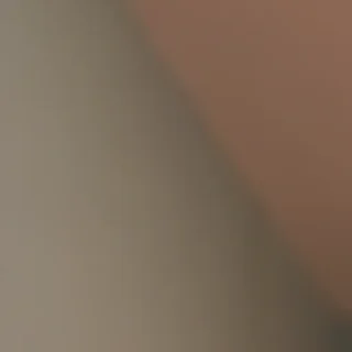 Sticker 😀 ФИННИК 2 — УЖЕ В КИНО