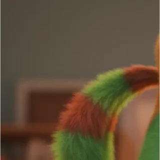 Telegram sticker 😀 ФИННИК 2 — УЖЕ В КИНО