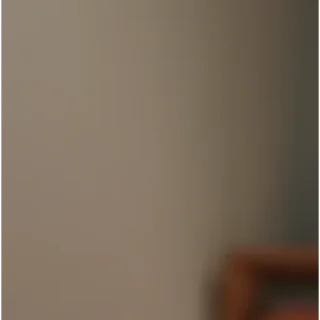 Telegram sticker 😀 ФИННИК 2 — УЖЕ В КИНО