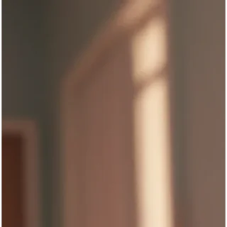 Telegram sticker 😀 ФИННИК 2 — УЖЕ В КИНО