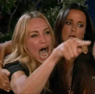 Sticker 😡 @Top_Kekk 's bullshit