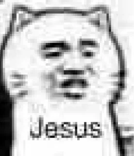 Video sticker 😒 @Top_Kekk 's bullshit