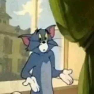 Video sticker 🤷‍♂ @Top_Kekk 's bullshit