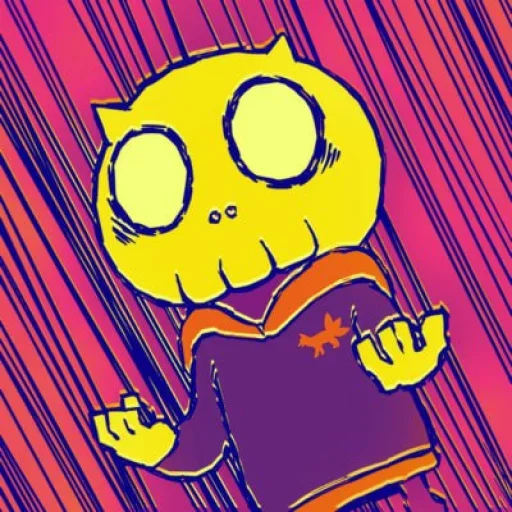 Telegram sticker 🤩 TEXAS @ChentsEmoji