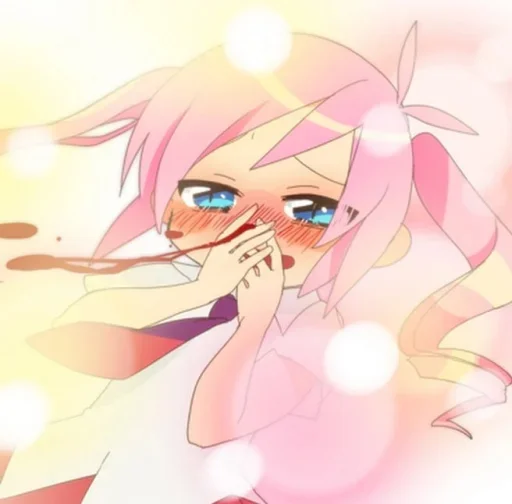 Telegram sticker 🤩 TEXAS @ChentsEmoji