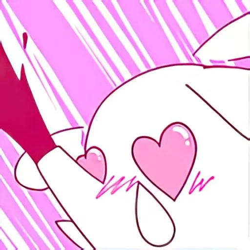 Telegram sticker 🤩 TEXAS @ChentsEmoji