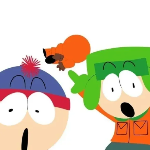 Telegram sticker 🤩 TEXAS @ChentsEmoji