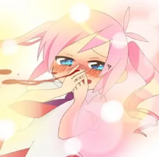 Video sticker 🤩 TEXAS @ChentsEmoji