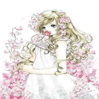 Video sticker ❤ @gifsandimages lovely — @stckrRobot