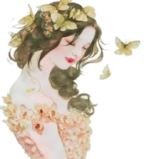 Video sticker ❤ @gifsandimages lovely — @stckrRobot