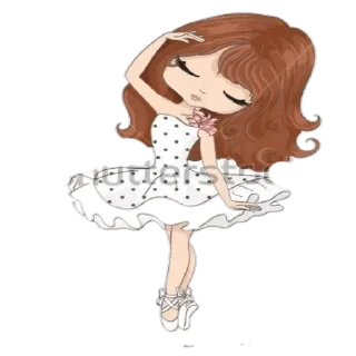 Telegram sticker 😍 @gifsandimages lovely — @stckrRobot