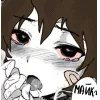 Sticker 🤩 мы подружимся @SozdaiStickeriBot