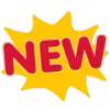 Video sticker ✨ @ABCVIP_PREMIUM ht...
