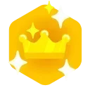 Video sticker 👑 @ABCVIP_PREMIUM ht...
