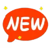 Video sticker ✨ @ABCVIP_PREMIUM ht...