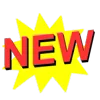 Video sticker ✨ @ABCVIP_PREMIUM ht...
