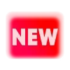 Video sticker 🤩 @ABCVIP_PREMIUM ht...