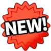 Video sticker 🥲 @ABCVIP_PREMIUM ht...