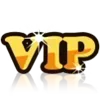 Video sticker 😀 @ABCVIP_PREMIUM ht...