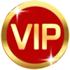 Video sticker ✨ @ABCVIP_PREMIUM ht...