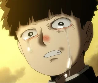 Telegram sticker 🤔 Shukla’s kang pack