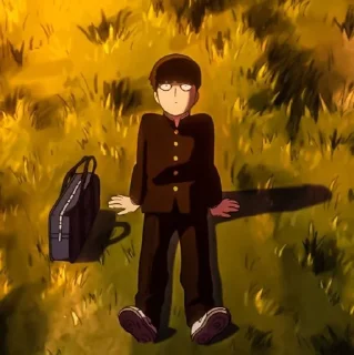 Telegram sticker 🤔 Shukla’s kang pack