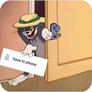 Telegram sticker 🎢 Minmaysoutfoke