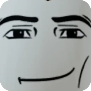 Sticker 👍 Minmaysoutfoke