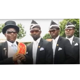 Video sticker 🎫 Minmaysoutfoke