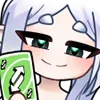 Video sticker 😏 Sousou no Frieren ...