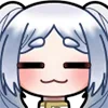 Video sticker ☺️ Sousou no Frieren ...
