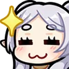 Video sticker ✨ Sousou no Frieren ...