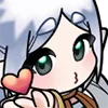 Video sticker 😘 Sousou no Frieren ...