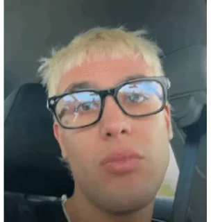 Video sticker 🌟 @euforiq :: @fStikBot