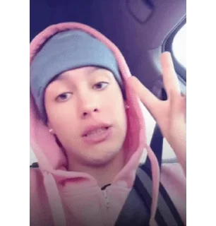 Telegram sticker 🌟 @euforiq :: @fStikBot